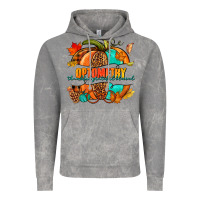 Cloud Rock optometry thankful grateful blessed pumpkin Vintage Hoodie - NancyCooperArtShop