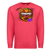 Cardinal brite me Premium Sweatshirt - CowhideDigitalArt