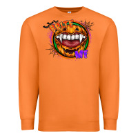 Carrot brite me Premium Sweatshirt - CowhideDigitalArt