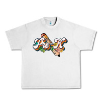 Lunar Rock pre k Urban Heavy Tee - JahusDesignShop