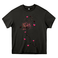Asphalt just breathe Heavy Core Tee - JahusDesignShop