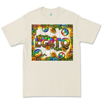 Bone Western LGBTQ+ Tumbler Premium Tee - BundleAndBundleShop