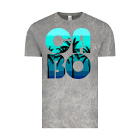 Cloud Rock cabo san lucas mexico family vacation honeymoon gift premium t shirt Vintage Tee - baoMotion