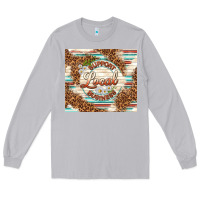 Moon Dust support local business Long Sleeve Tee - TumblerDesignByShophia