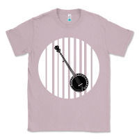 Lilac Banjo Vintage Classic Tee - Bettercallsaul