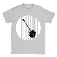 Moon Dust Banjo Vintage Classic Tee - Bettercallsaul