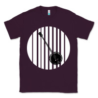 Plum Banjo Vintage Classic Tee - Bettercallsaul