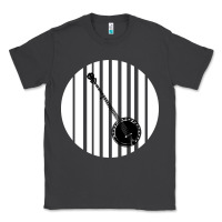 Smoke Banjo Vintage Classic Tee - Bettercallsaul