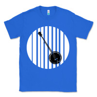 True Royal Banjo Vintage Classic Tee - Bettercallsaul