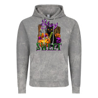 Cloud Rock Stay Sweet Vintage Hoodie - texasbilliewilder