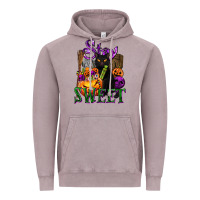 Vintage Zinc Stay Sweet Vintage Hoodie - texasbilliewilder