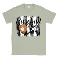 Matcha Baseball Mama Classic Tee - Bettercallsaul