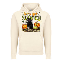 Vintage Artic Let's Get Spooky Vintage Hoodie - texasbilliewilder