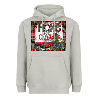 Moon Dust christmas homecoming celebration Heavyweight Hoodie - CowhideDigitalArt