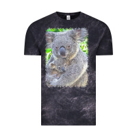 Koala T  Shirtkoala   11 T  Shirt Vintage Tee | Teevron