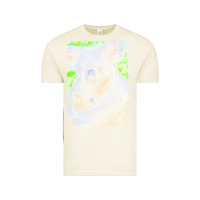 Vintage Arctic koala t  shirtkoala   11 t  shirt Vintage Tee - baoMotion