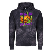 Cloud Black Wanna Smash? Vintage Hoodie - texasbilliewilder