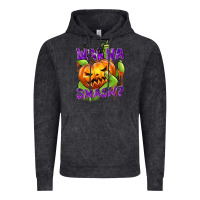 Wanna Smash? Vintage Hoodie | Teevron