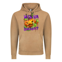 Vintage Camel Wanna Smash? Vintage Hoodie - texasbilliewilder