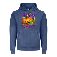 Vintage Denim Wanna Smash? Vintage Hoodie - texasbilliewilder