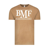 Vintage Camel black mafia family Vintage Tee - baoMotion