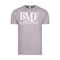 Vintage Zinc black mafia family Vintage Tee - baoMotion