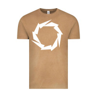 Vintage Camel Fountain Boats Vintage Tee - baoMotion