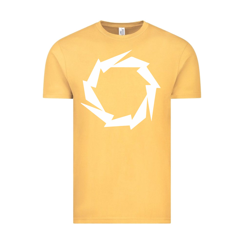 Fountain Boats Vintage Tee by baoMotion | Teevron