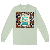 I'm Sorry If I Offended You With My Common Sense Long Sleeve Tee | Teevron