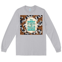 Moon Dust i'm sorry if i offended you with my common sense Long Sleeve Tee - TumblerDesignByShophia