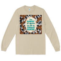 Mushroom i'm sorry if i offended you with my common sense Long Sleeve Tee - TumblerDesignByShophia