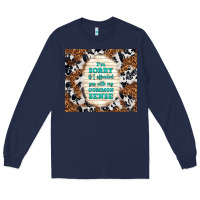 Navy i'm sorry if i offended you with my common sense Long Sleeve Tee - TumblerDesignByShophia