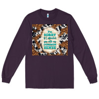 Plum i'm sorry if i offended you with my common sense Long Sleeve Tee - TumblerDesignByShophia