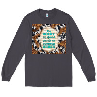 Smoke i'm sorry if i offended you with my common sense Long Sleeve Tee - TumblerDesignByShophia