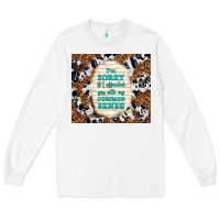 White i'm sorry if i offended you with my common sense Long Sleeve Tee - TumblerDesignByShophia