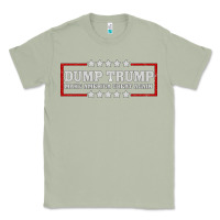 Matcha Dump Trump Classic Tee - Bettercallsaul