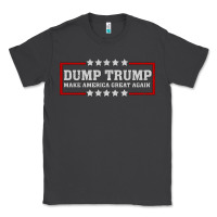 Smoke Dump Trump Classic Tee - Bettercallsaul