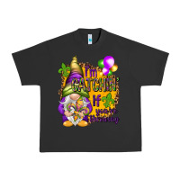 Pigment Black I'm catching if you're throwing Urban Heavy Tee - NancyCooperArtShop