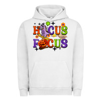 Pigment Lunar Rock hocus focus halloween teacher Urban Hoodie - BarkalooDesign