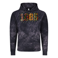 Cloud Black 1865 juneteenth Vintage Hoodie - NancyCooperArtShop