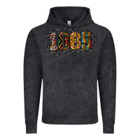 Vintage Black 1865 juneteenth Vintage Hoodie - NancyCooperArtShop
