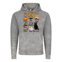Cloud Rock Things That Make Me Happy Vintage Hoodie - texasbilliewilder