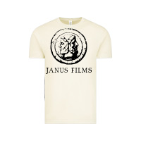 Vintage Arctic janus movies Vintage Tee - baoMotion