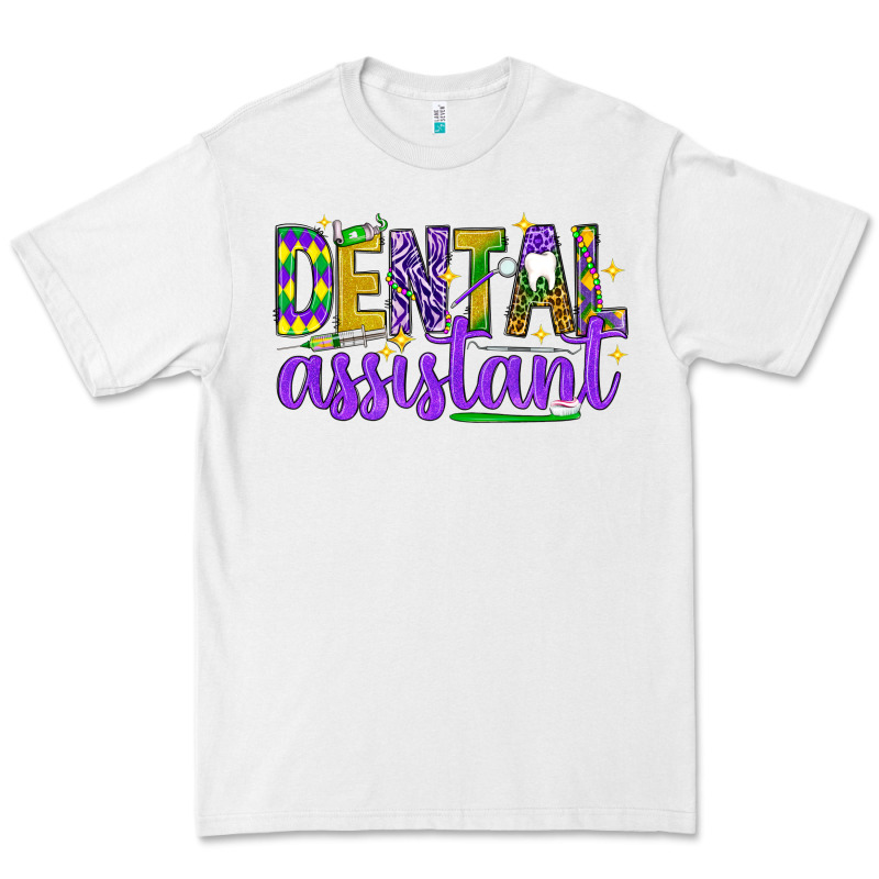 Crawfish Season Mardi Gras Premium Tee by BundleAndBundleShop | Teevron