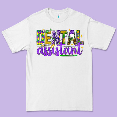 Crawfish Season Mardi Gras Premium Tee Designed By Bundleandbundleshop