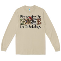 Mushroom army christmas proud veteran Long Sleeve Tee - Jasminsmagicworld