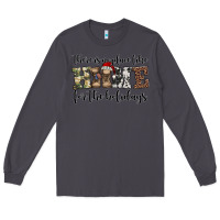 Smoke army christmas proud veteran Long Sleeve Tee - Jasminsmagicworld