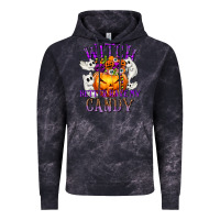 Cloud Black Witch Better Have My Candy Vintage Hoodie - texasbilliewilder