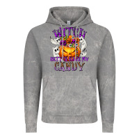 Cloud Rock Witch Better Have My Candy Vintage Hoodie - texasbilliewilder