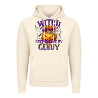 Vintage Artic Witch Better Have My Candy Vintage Hoodie - texasbilliewilder